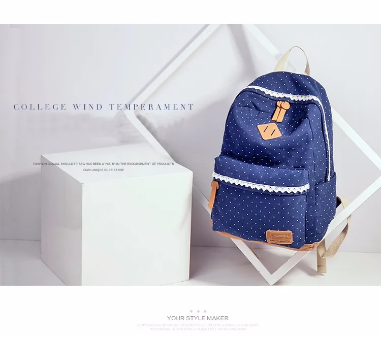 WOMEN BACKPACK (1)