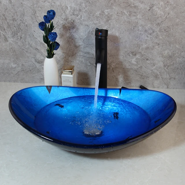 Basin Faucet sets 02