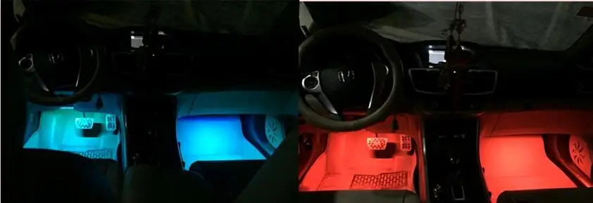 QQ20170723112744