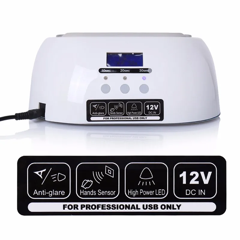 N-LAMP004-48W (8)