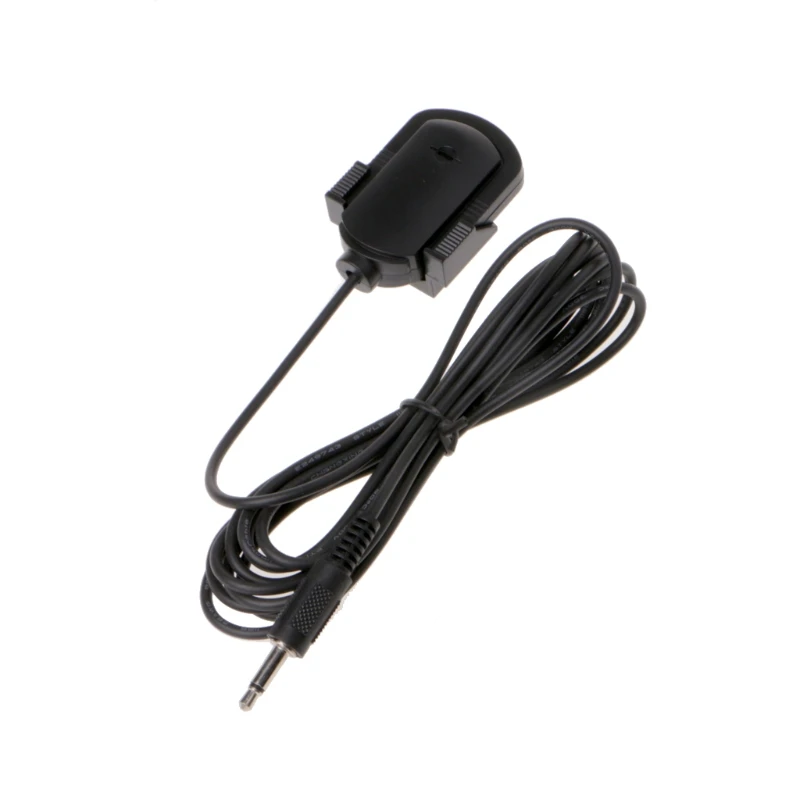  Kit de coche Bluetooth manos libres estéreo AUX adaptador de interfaz para Honda Civic Accord
