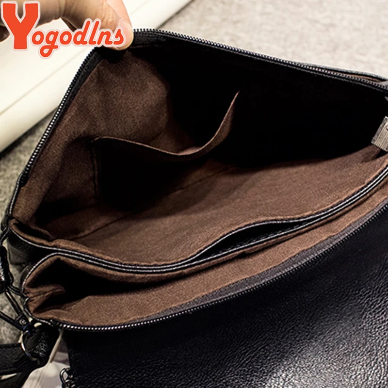 Yogodlns, маленькие женские сумки из мягкой кожи, простой стиль, сумки-мессенджеры из ПУ кожи, сумки через плечо, сумка через плечо, шикарный женский клатч