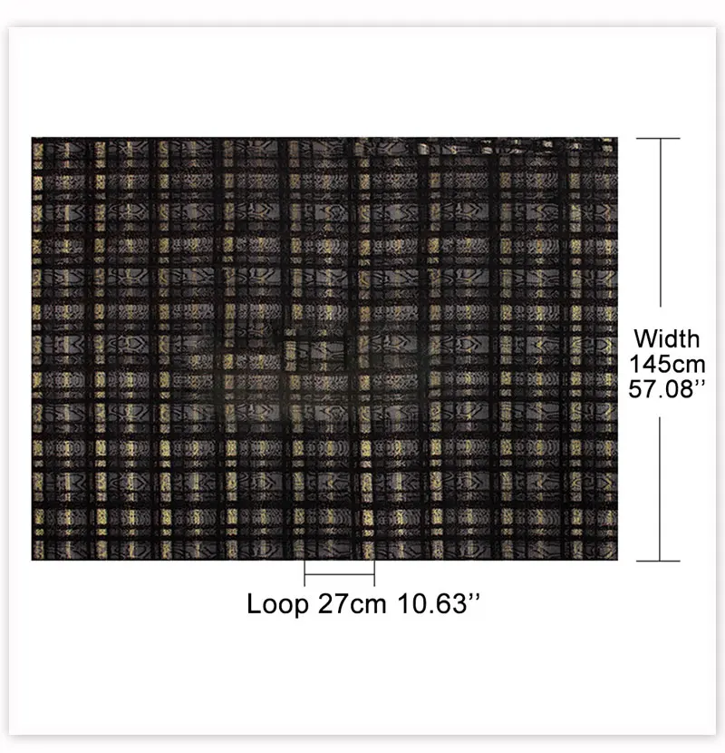 SP4627 (8)