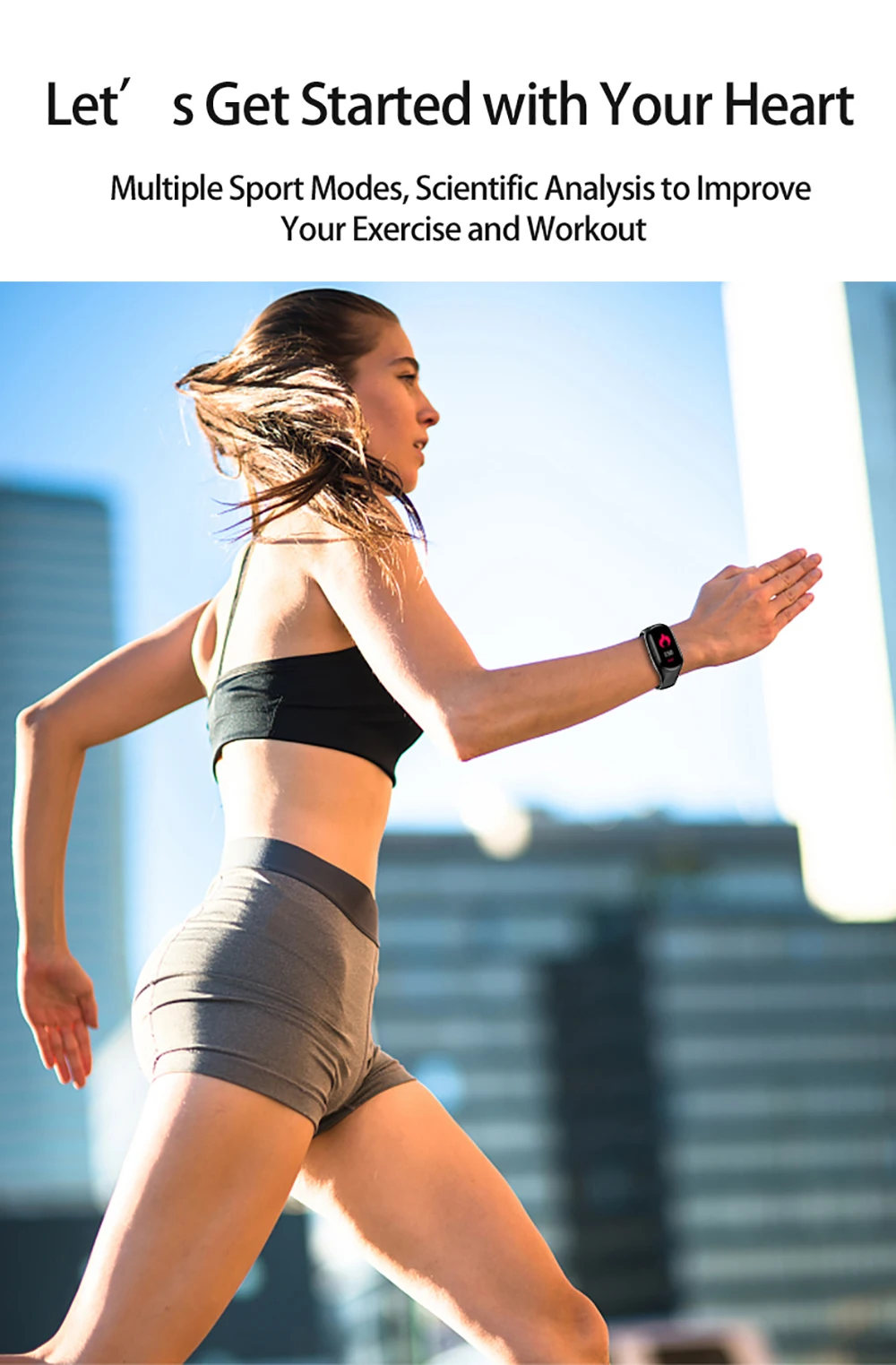 LEMFO M1 AI Смарт-часы для женщин и мужчин с Bluetooth наушником пульсометр Монитор артериального давления спортивные Смарт-часы для Android IOS