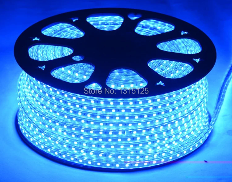 LED strip-2.jpg