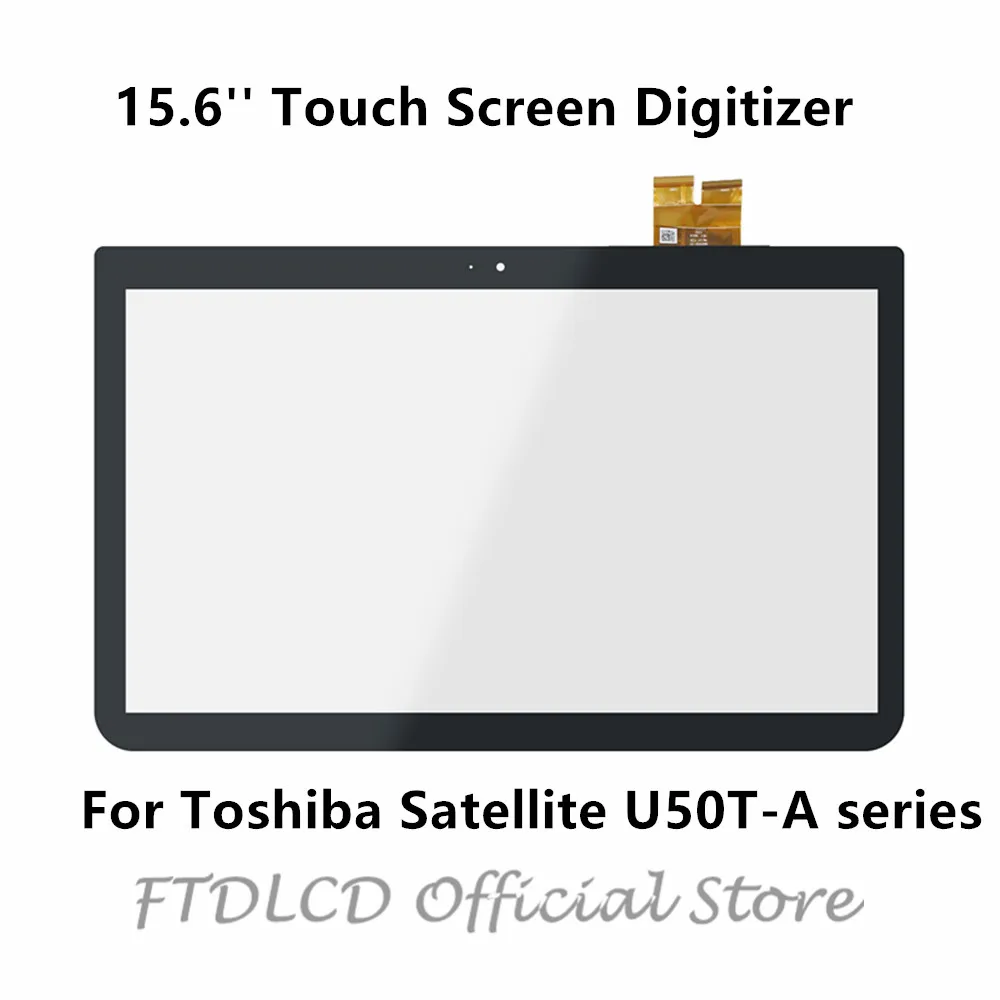 u50gfbjs5