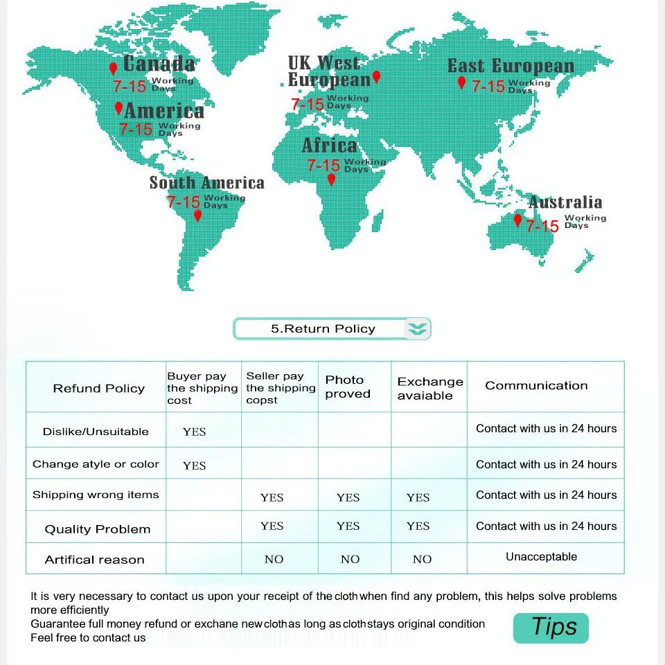 HTB1yxKqRVXXXXc5XFXXq6xXFXXX7