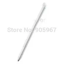 

New Stylus Touch Pen For Samsung Galaxy Note 8.0 N5100 White