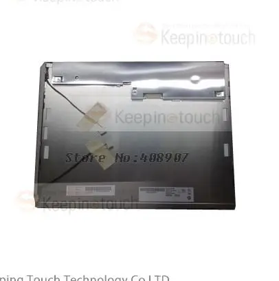 ЖК-экран для AU Optronics 15 дюймов M150XN07 V2 V.2 1024*768 панель дисплея | Компьютеры и офис