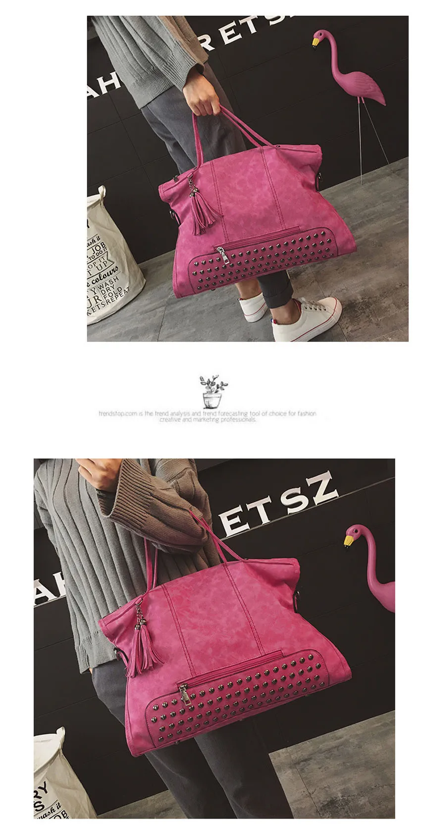 big bag 3