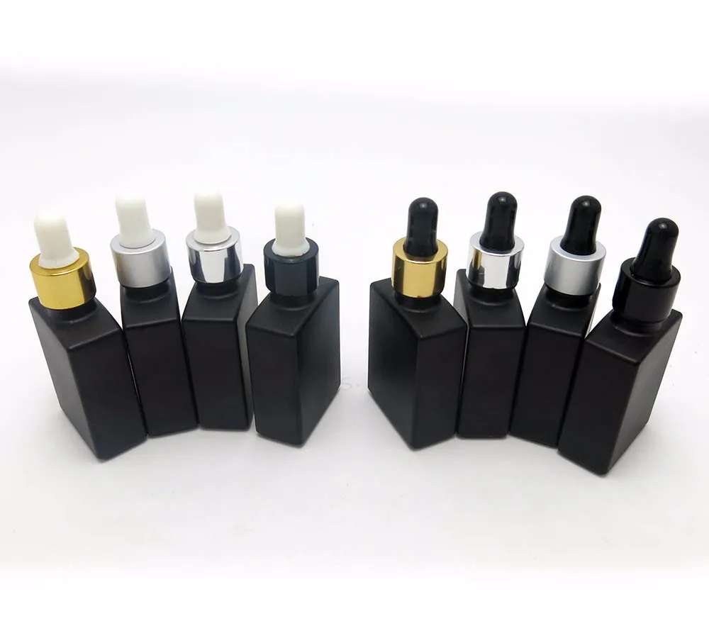 GDMFB305F3-30ML03