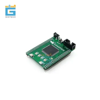 

CoreEP3C5, ALTERA Core Board