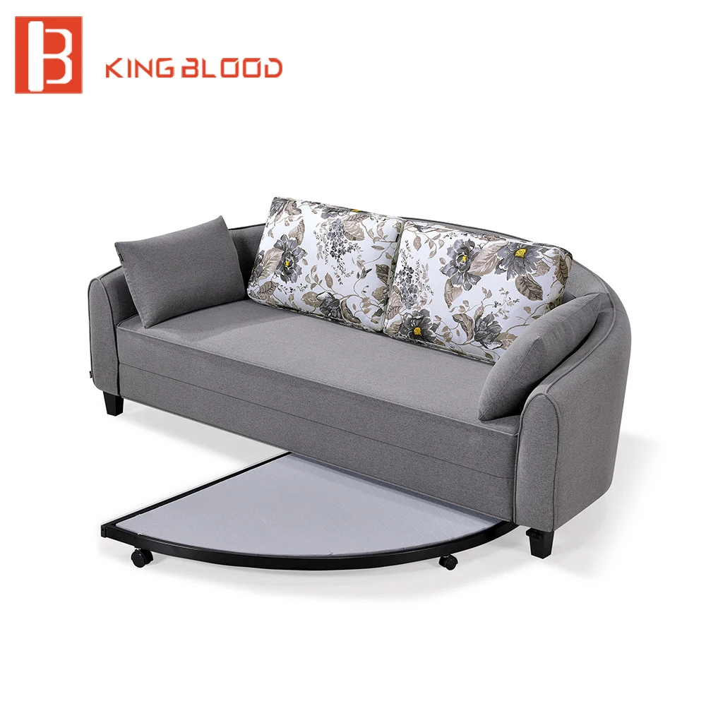 Russian Style Home Furniture Lazy Boy India Sofa Bed Adjule Russian Style Home Furniture Lazy Boy India Sofa Bed Adjule Hinge For Living Room In Sofas From On Aliexpress