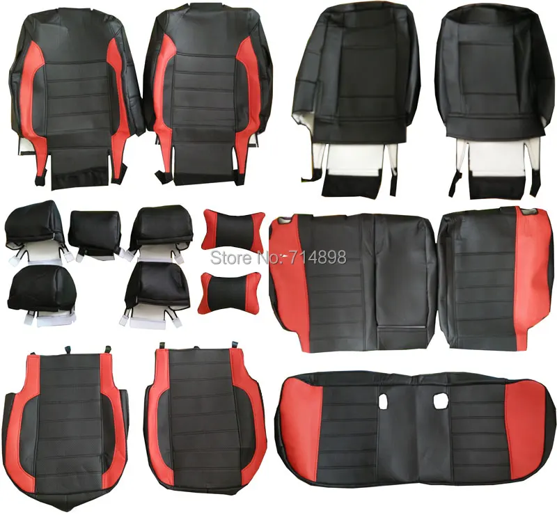 redblackdetails
