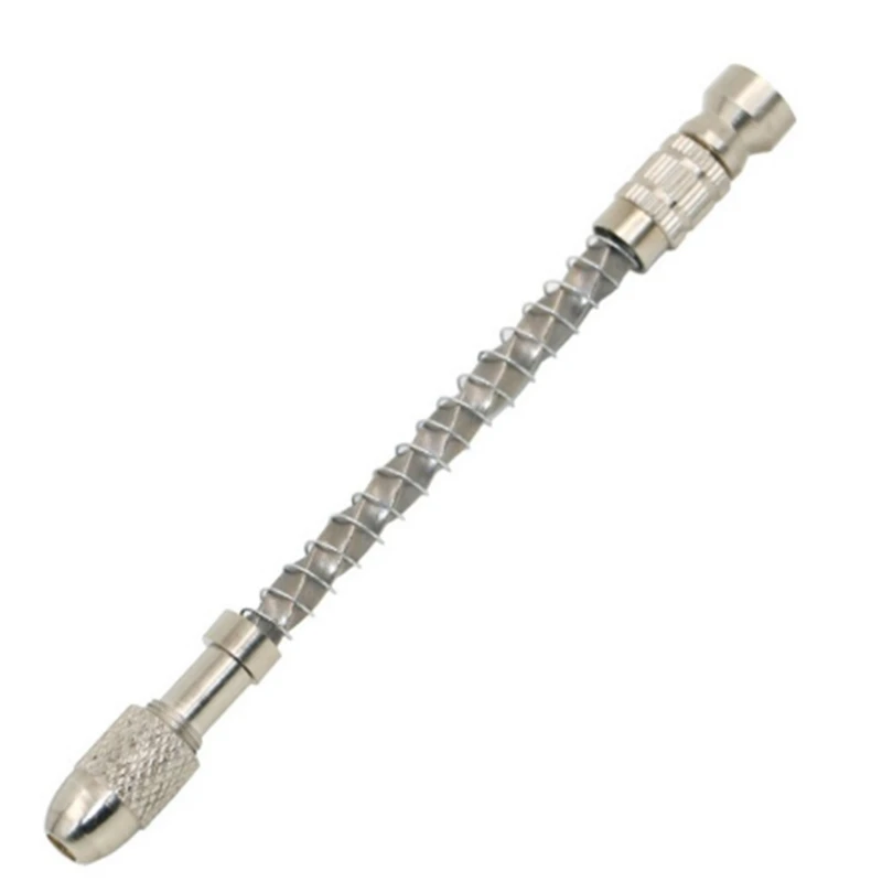 5D]]B8KWT~R[8N91J@3DXAA