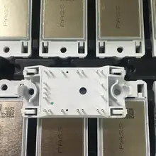 10-FZ12NMA080SH01-M260F