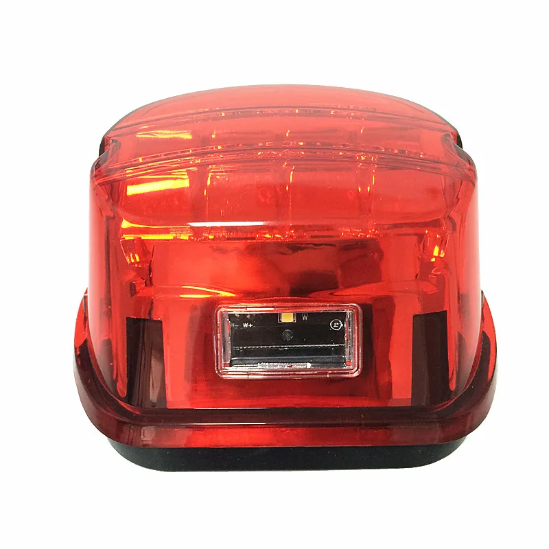 WM-HT06-3