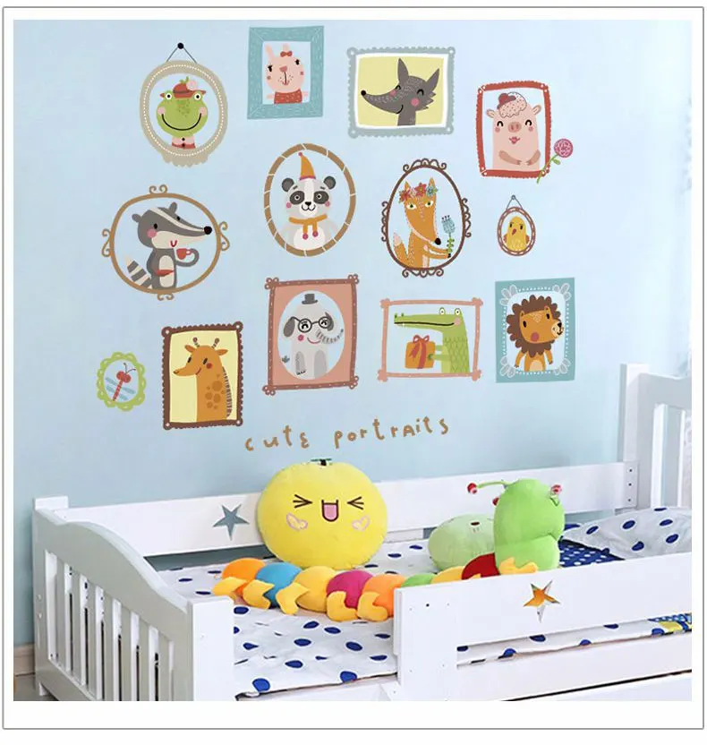 7635950547_68146657_14