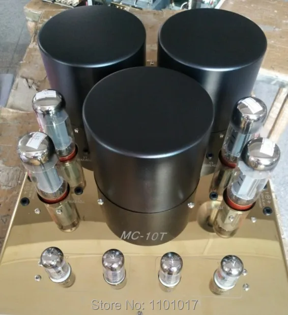 YAQIN вакуумный ламповый усилитель EL34 интегрированный Hi Fi с 12AX7|amplifier filter|amplifier