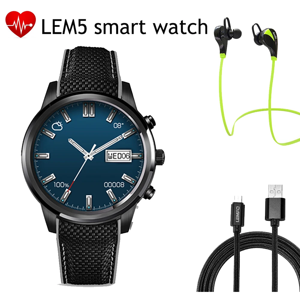 Prix pour Lemfo LEM5 Android 5.1 OS Smart watch soutien wifi mp3 de nombreux app carte SIM bluetooth smartwatch Pour huawei apple Android IOS Prix pour Lemfo LEM5 Android 5.1 OS Smart watch soutien wifi mp3 de nombreux app carte SIM bluetooth smartwatch Pour huawei apple Android IOS