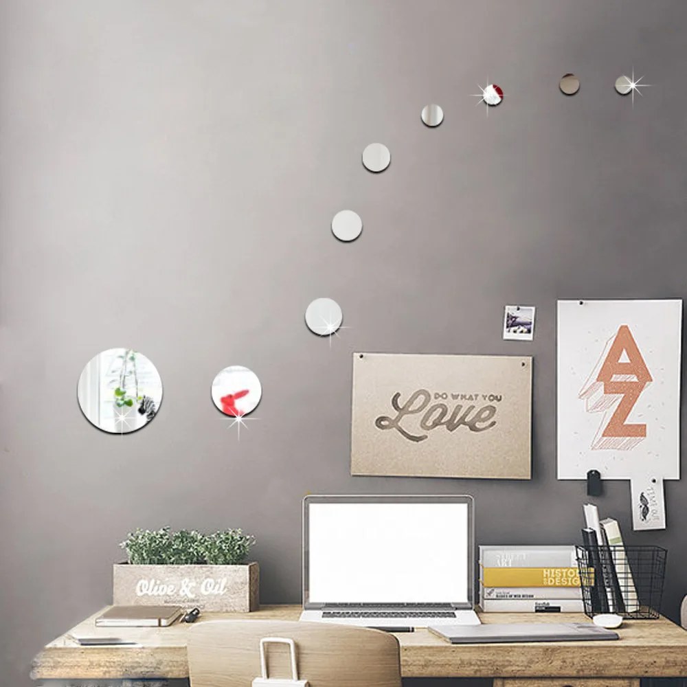 compare prices on mirror round decor- online shopping/buy low compare prices on mirror round decor- online shopping/buy low