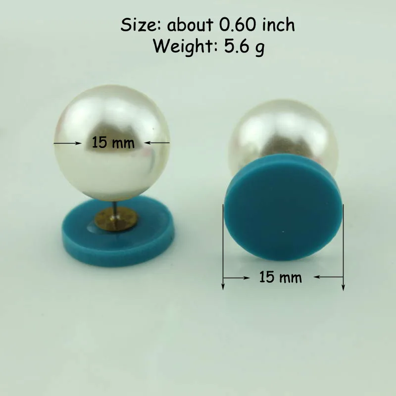 Size