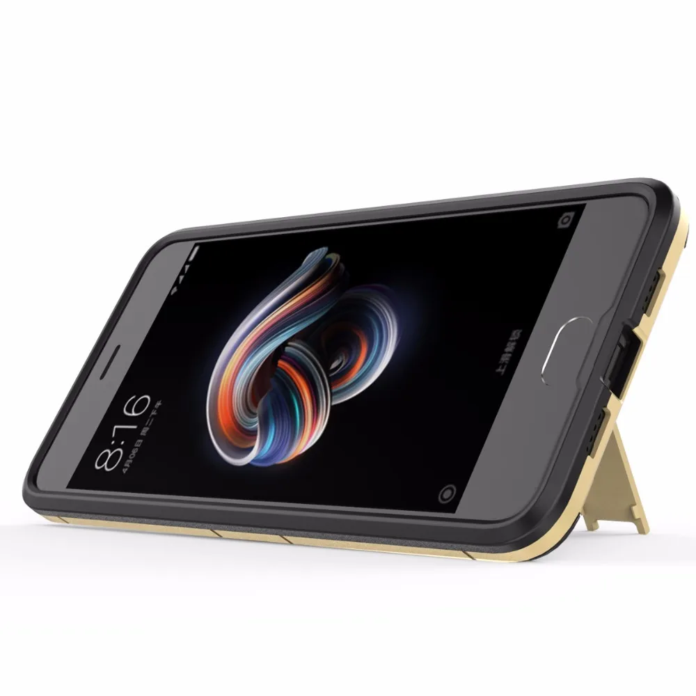 for-xiaomi-mi-note-3-case-ivi-original-logo-cover-note3-16gb-32gb-64gb-cases (7)