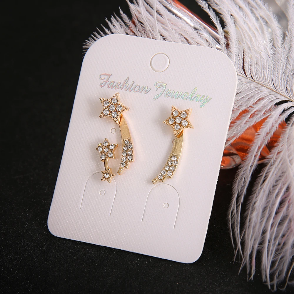 2-par-set-mujeres-cristal-estrellas-Bohemian-arete-Stud-pendientes-para-mujeres-Boucle-D-oreille-joyer (3)