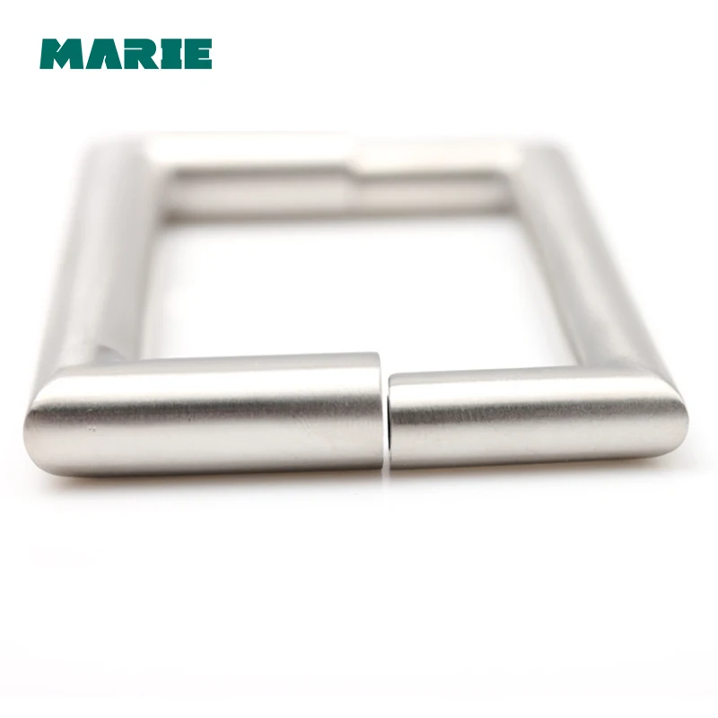 96mm/128mm/160mm stainless steel 304 hollow handle furniture handle