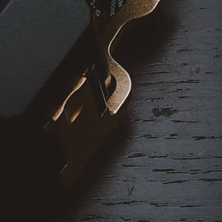 O1CN011eervaDdVJK9oyu_!!66463897