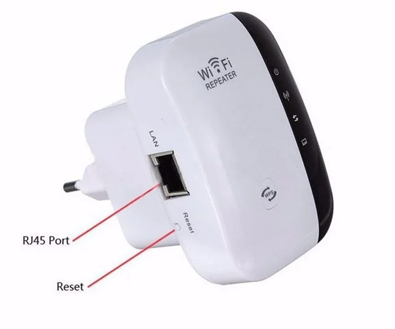 Antena-Amplificadora-Wifi-Wi-Fi-300mbps-Wireless-Router-for-Mobile-Phone-Signal-Booster-Repetidor-De-Sinal-Celular-Amplifiers (5)
