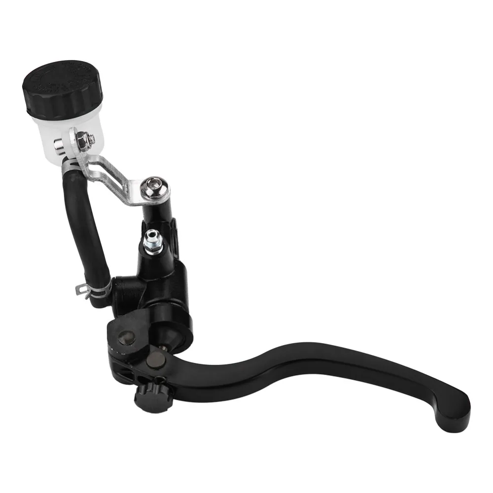 QC05979-01-6
