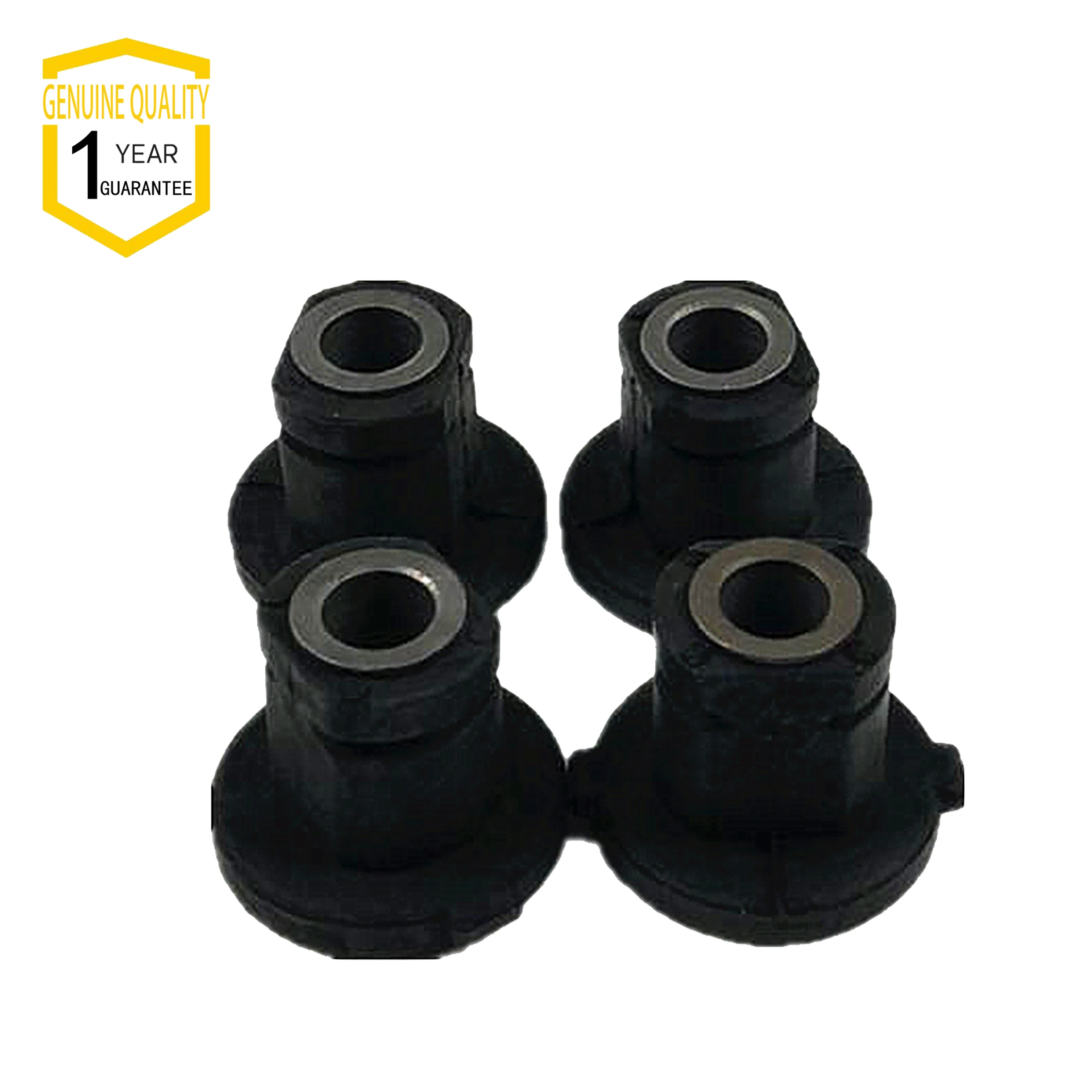 Монтаж, рулевой механизм BZAB-164SG A1644600029 V30-2340 164 460 00 29