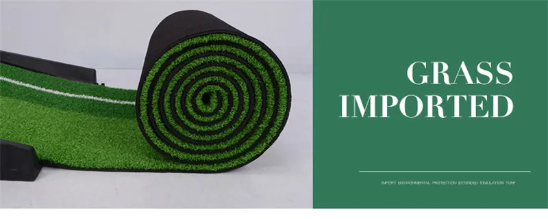 golf putting mat09