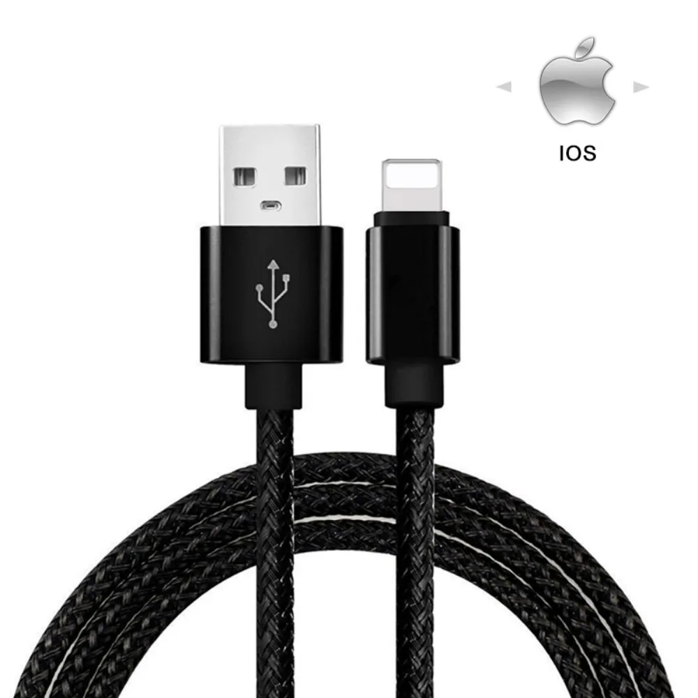 A.S Quick Charge 3,0 USB Зарядное устройство быстрой комплект автомобильного зарядного устройства для iPhone X, 6 6s 7 8 плюс samsung Galaxy S8 S7 края мобильного телефона Зарядное устройство s