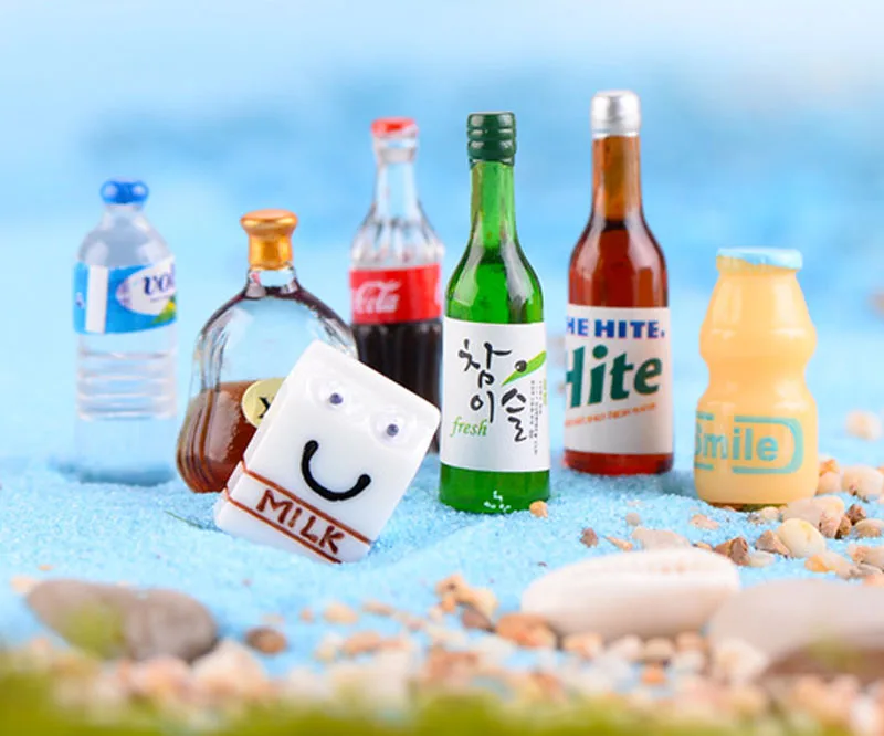 10710623961_394298364 (1)