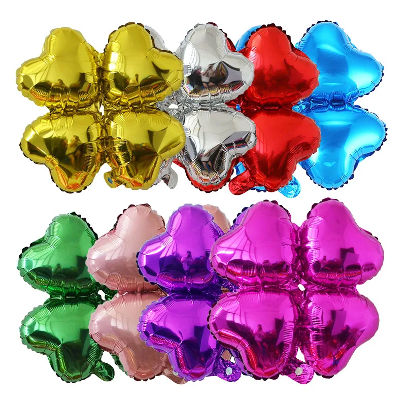 1 - 