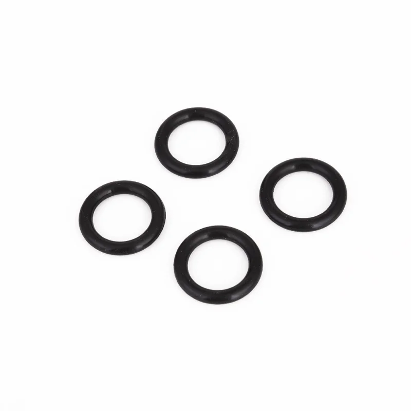 QL0155(4)