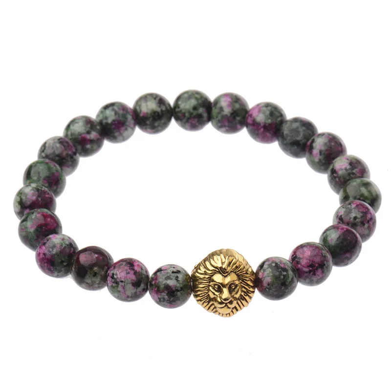 AB506-18-A
