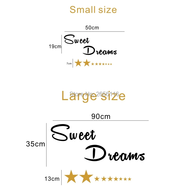 my2283-size