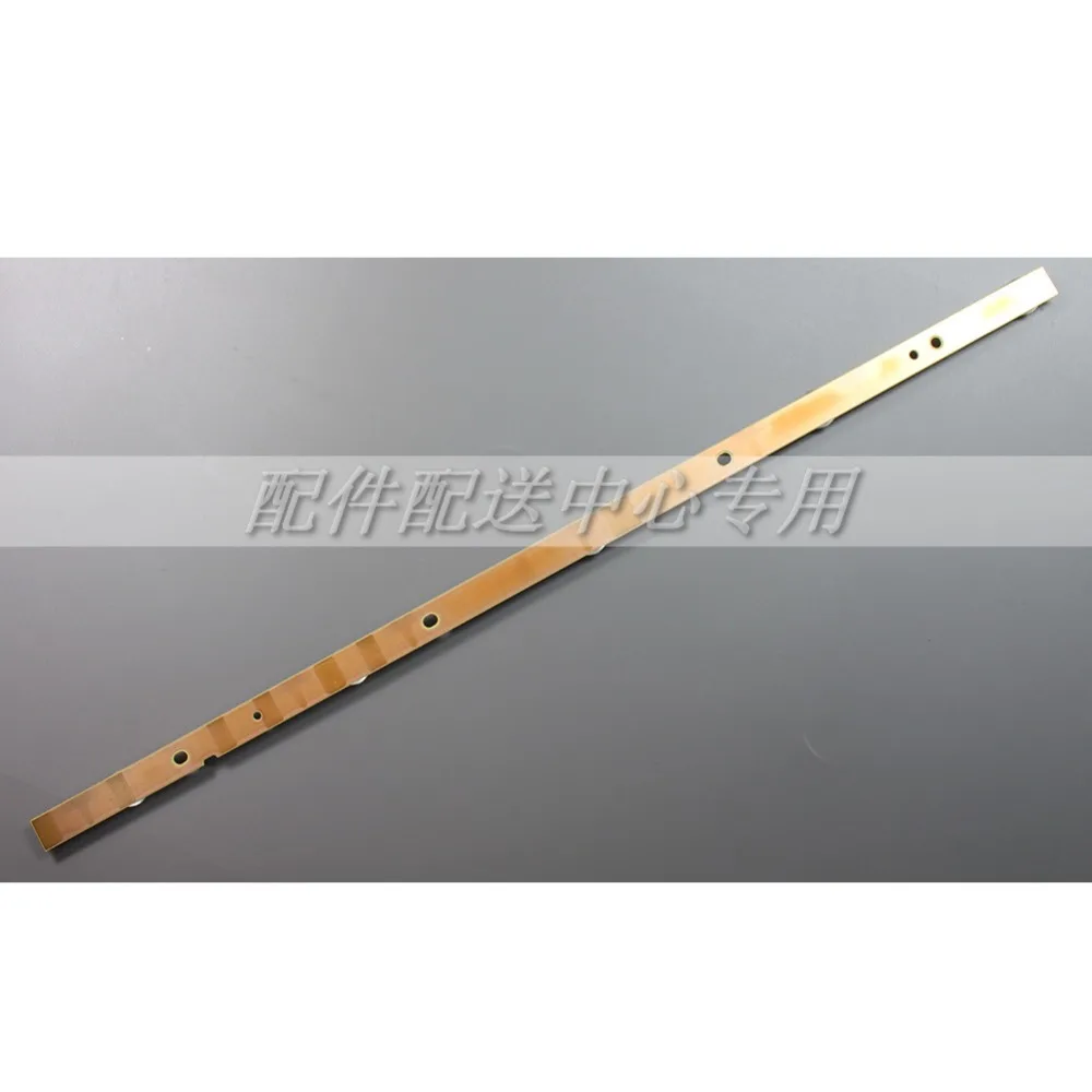 49LG-03