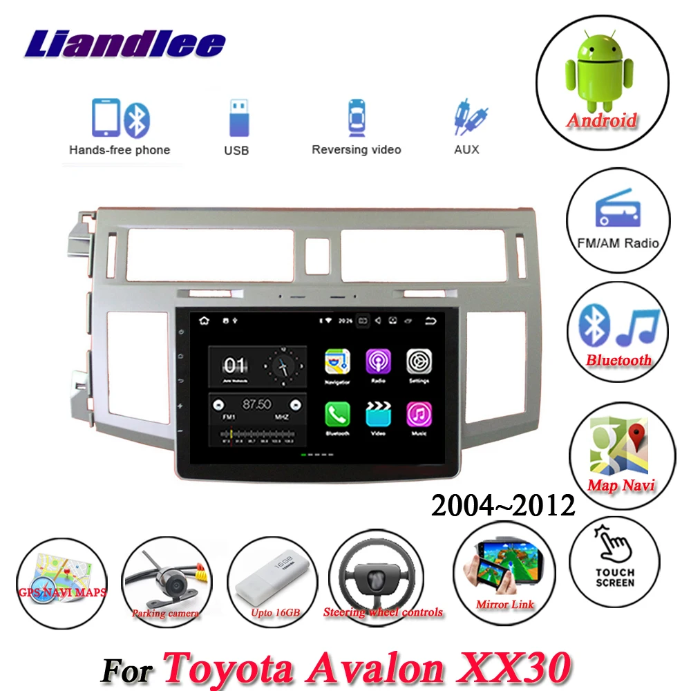 Proigrivatelj ariya 102 stereo instrukciya 1