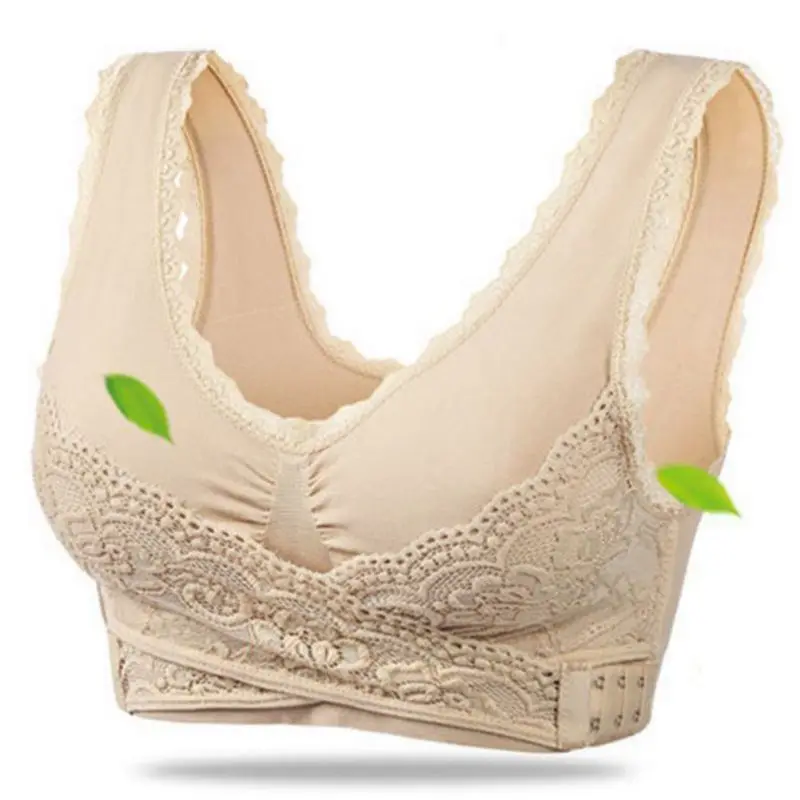 

Lingerie Bra for VIP Customer