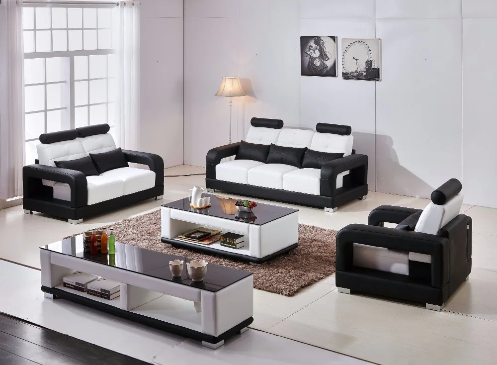 Beanbag диваны для гостиной ограниченное по времени набор сумка фасоли стул шезлонг