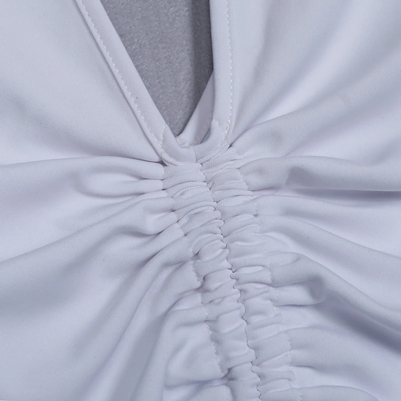 BM0021401-detail (7)