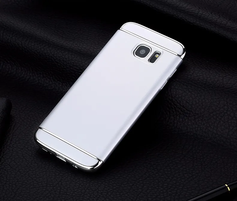 TB2r9WhaOGO.eBjSZFpXXb3tFXa_!!2441618388