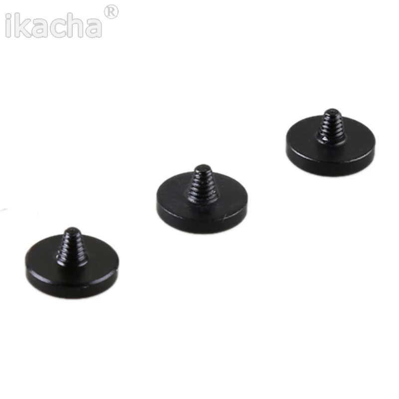 black camera quick release button (3)