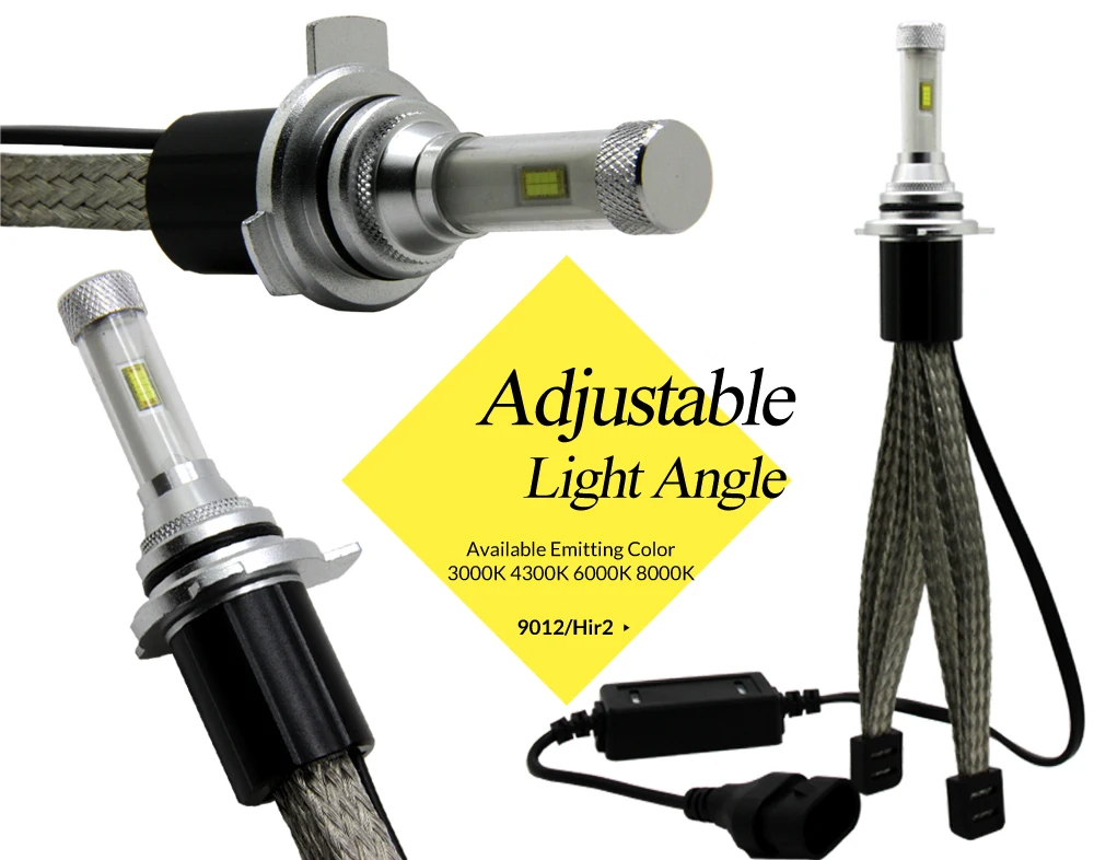 9012 9012 HEADLIGHT BULB,hir2 headlight bulb,9012 led car headlight,hir2 led car headlight,led headlight bulb 9012,led headlight bulb hir2,led headlight 9012,led headlight hir2,headlight bulb 9012,headlight bulb hir2,9012 led bulb 30w