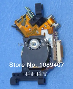 

APU-3140 Laser head SPU3140 / APU3140 / SPU-3145 Sega Dreamcast Optical Pick-up