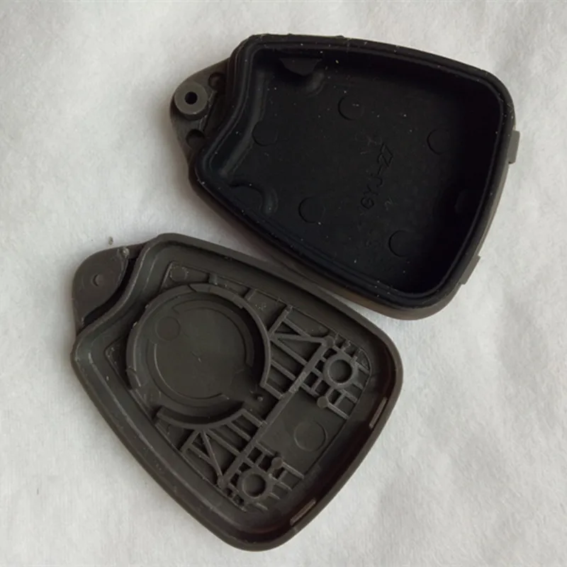 dy791-4_